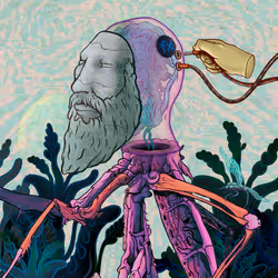 73