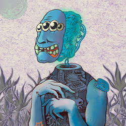 6