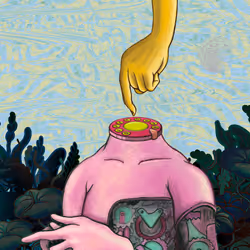 56