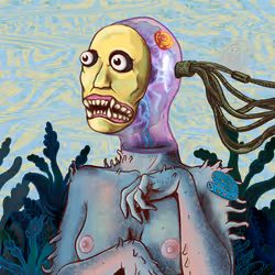 102