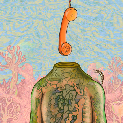 77