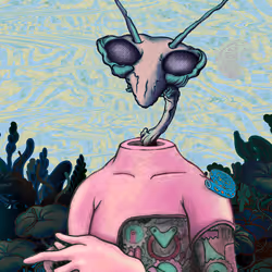 76