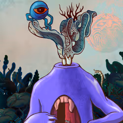 28