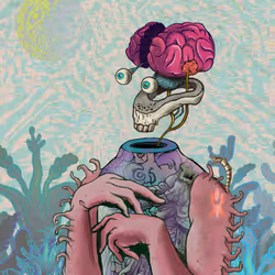 95