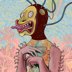 23