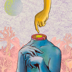 36
