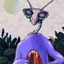 107