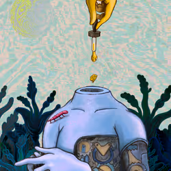78