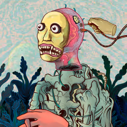74