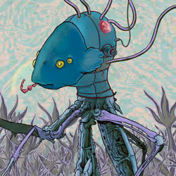 58