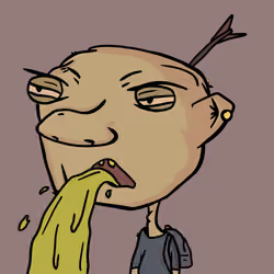 #106