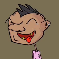 #112