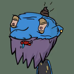 #113