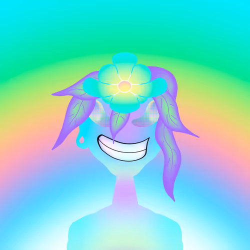 Phazers