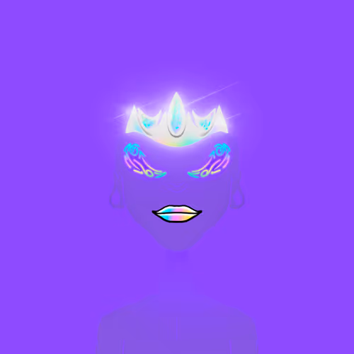 Phazers