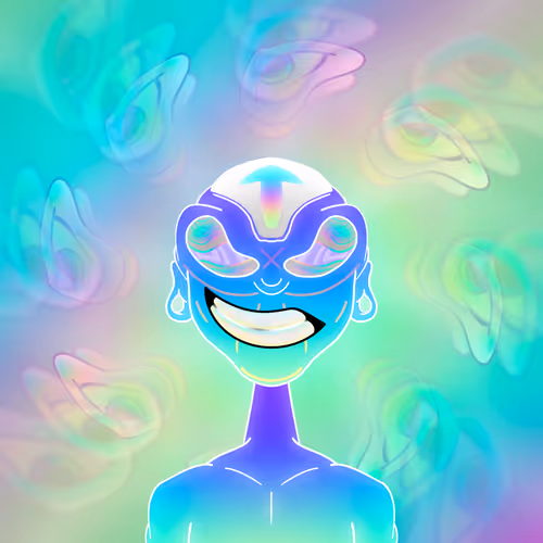 Phazers