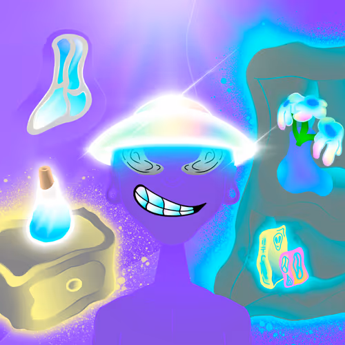 Phazers