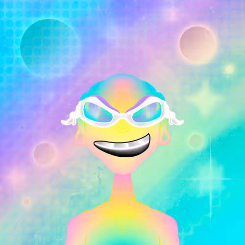 Phazers
