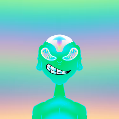 Phazers