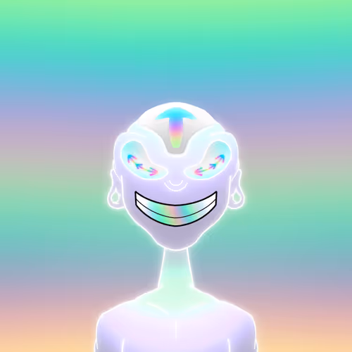 Phazers