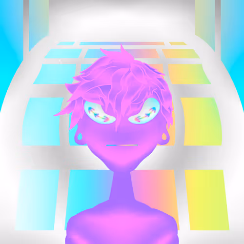 Phazers