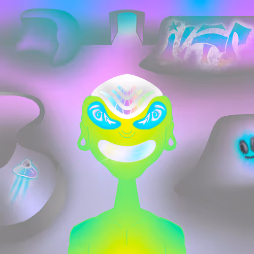 Phazers