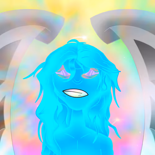 Phazers