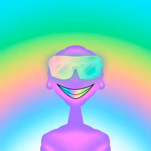 Phazers
