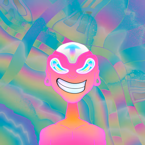 Phazers