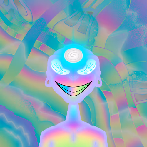 Phazers