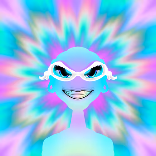 Phazers