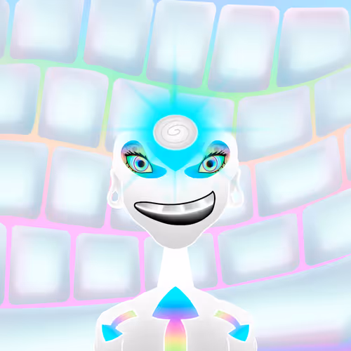 Phazers