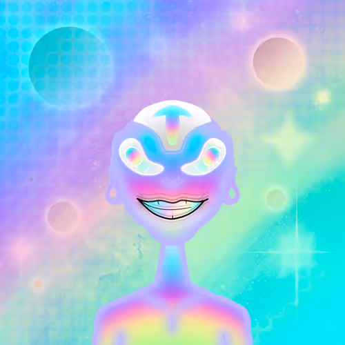 Phazers