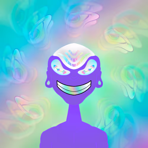 Phazers