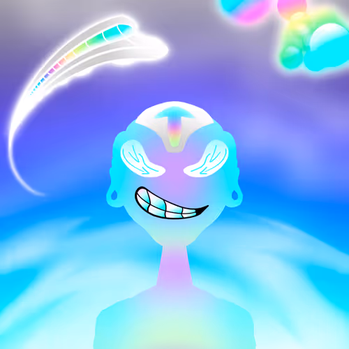 Phazers