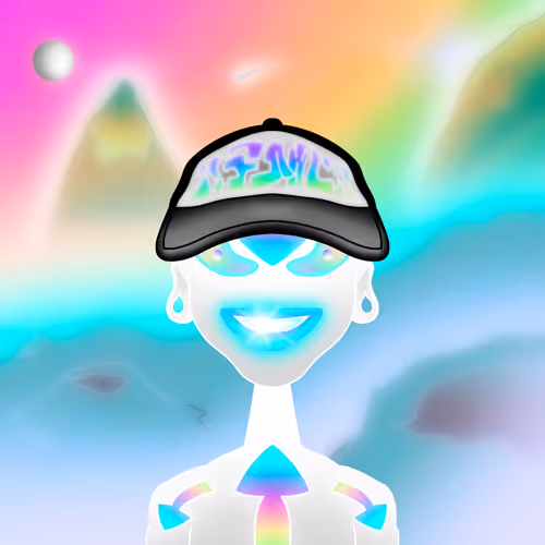 Phazers