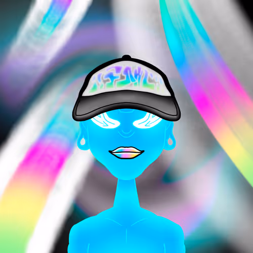 Phazers