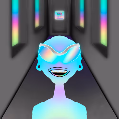 Phazers