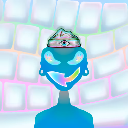 Phazers