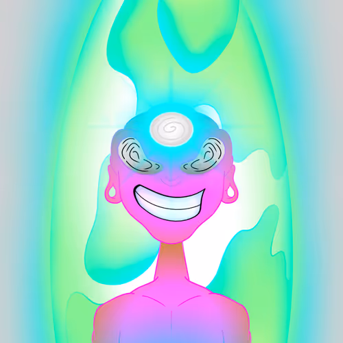 Phazers