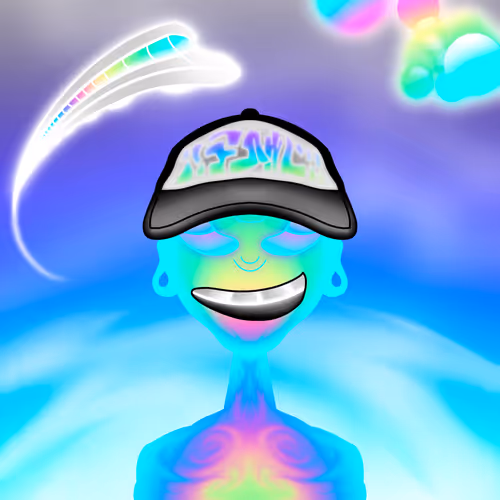 Phazers