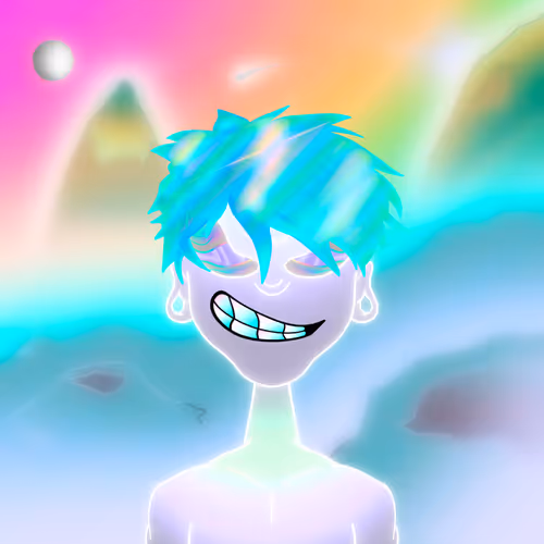 Phazers