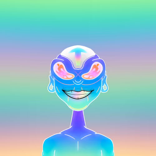 Phazers