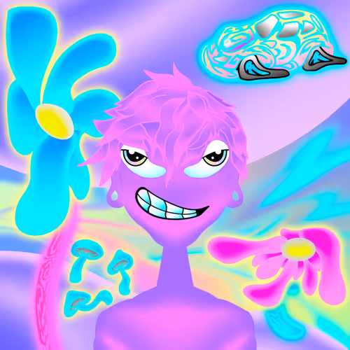Phazers