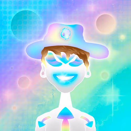 Phazers