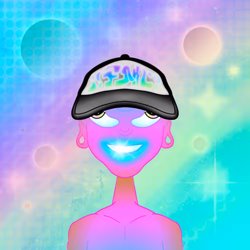 Phazers