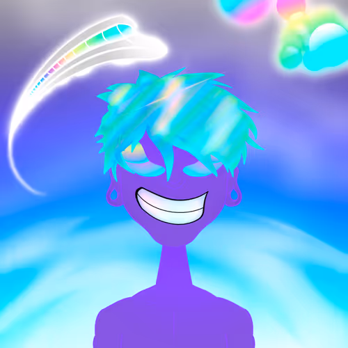 Phazers