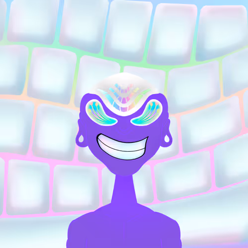 Phazers