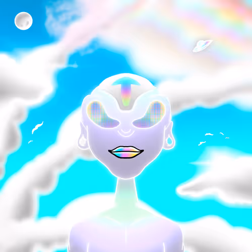 Phazers