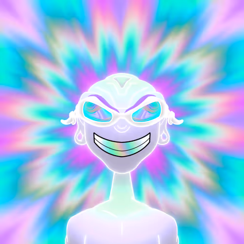 Phazers